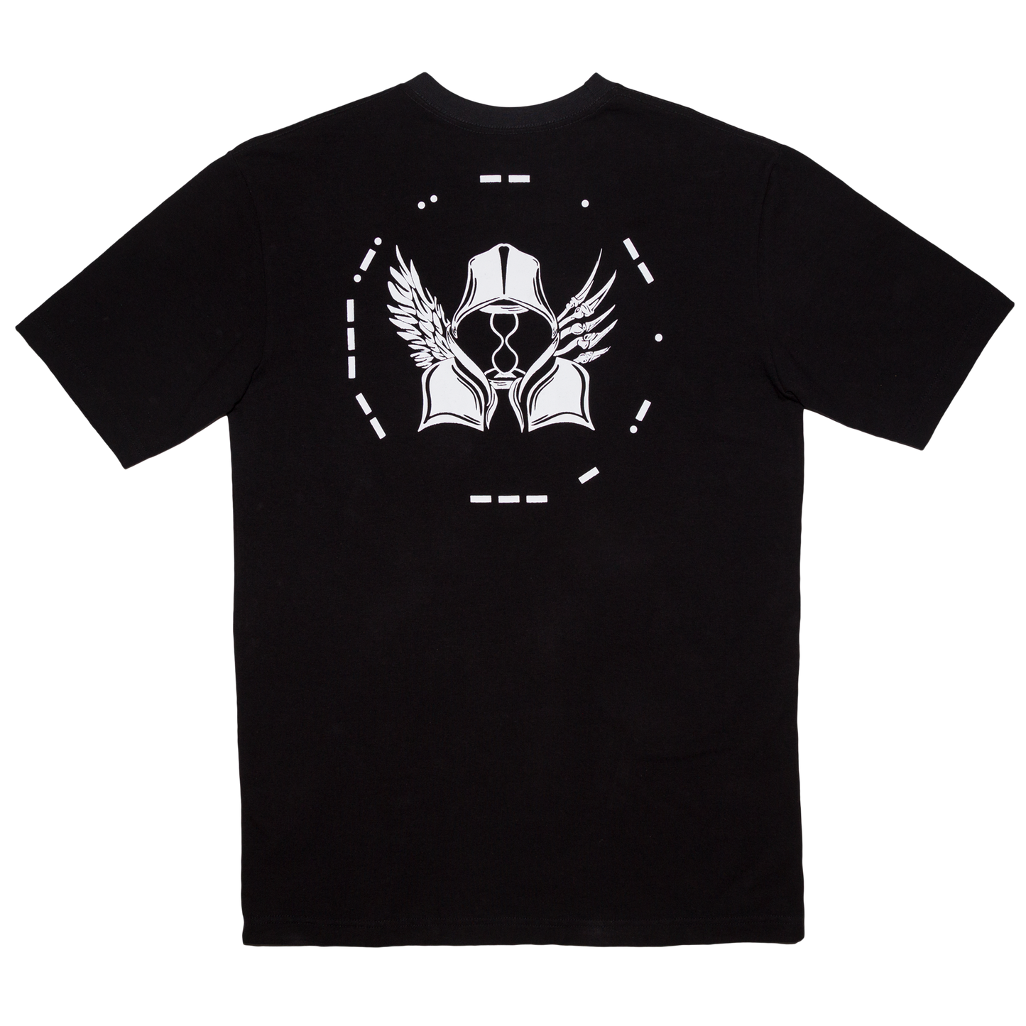 Memento Mori T-shirt