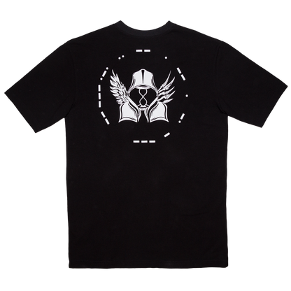 Memento Mori T-shirt